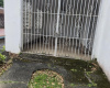 Bo. Miradero, 4 Habitaciones Habitaciones, ,3.5 BathroomsBathrooms,Casa,Venta,Bo. Miradero,1046